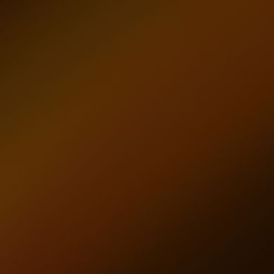 Суфьян Амиров Profile Picture