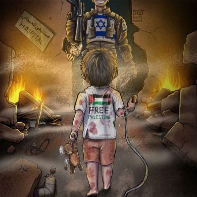 Abu_halid1445 Profile Picture