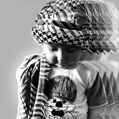 Abdulnasir Abdulhami