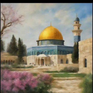 Abdulloh Abdulloh Profile Picture