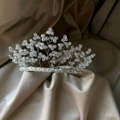 عائشة المرغني