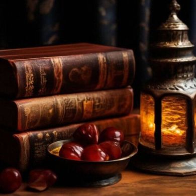 سعادة خروشيفا