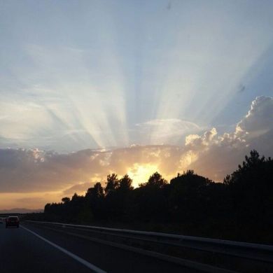 Mirkomil Burxonov Profile Picture