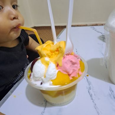 Muhammad Yusuf Profile Picture