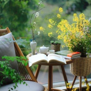 sayyidulloh Margiloniy Profile Picture