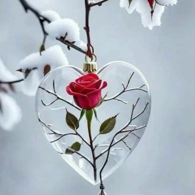 Gavharoy Mominova Profile Picture