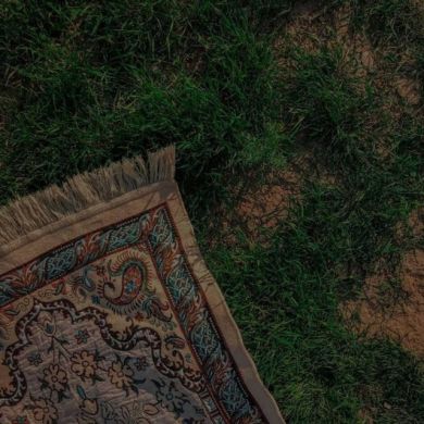 Bintu Zulqaynar Profile Picture