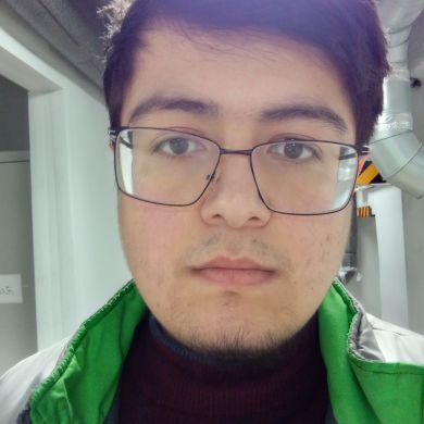 aliarslanahmad profile picture