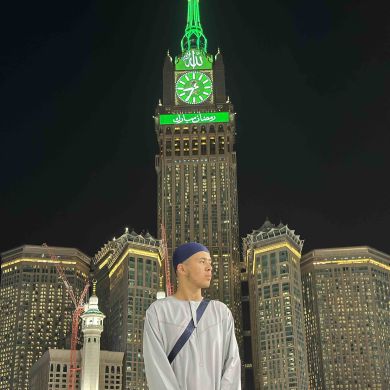 احمد Karimxojayev