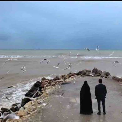 Hadija A Profile Picture