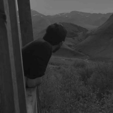 by Аⲭⲙⲉⲇⲟⲃ