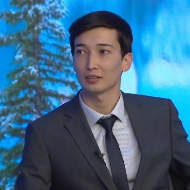 imedicman profile picture