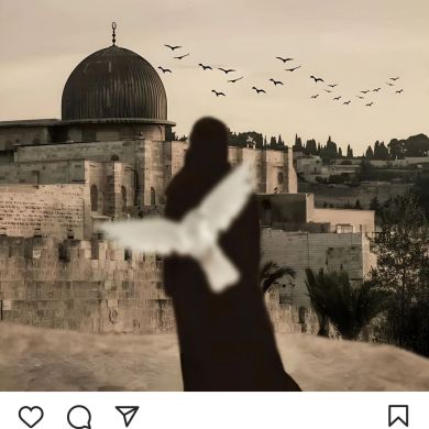 yaummiy م Profile Picture