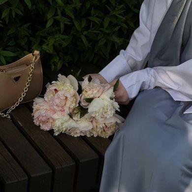 Sugʻdiyona Odiljonov