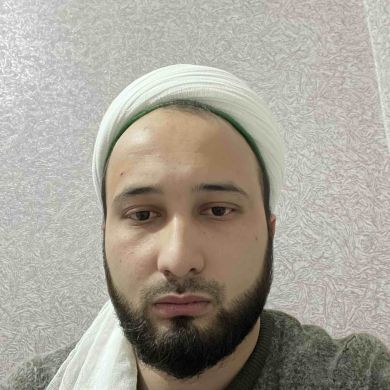 umma1709663179 Profile Picture