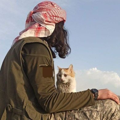 umma1709650948 Profile Picture