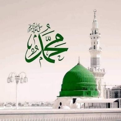 Abduroziq Roziqov Profile Picture