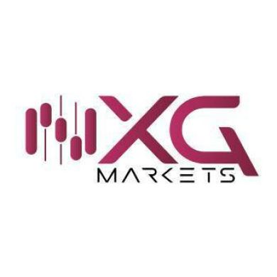 NXG Markets
