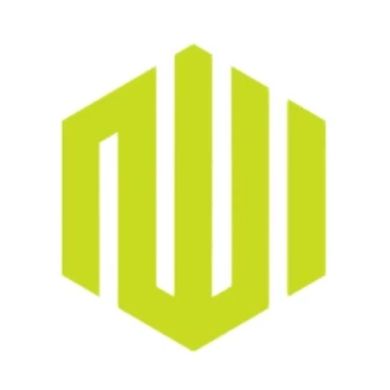 Muhammadjon Abdulloh