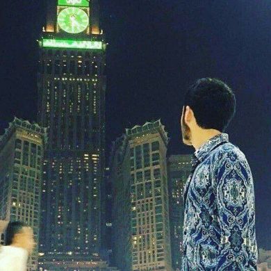 Solih Bakir Profile Picture