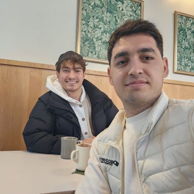 daniyal_muhammad Profile Picture