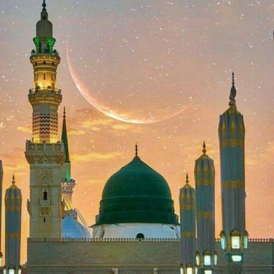 Shaxnoza Murodullaye