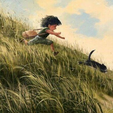 Abdulhakim00 Profile Picture