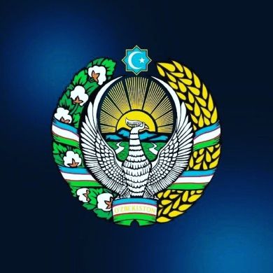 Shahzod Sayfullayev Profile Picture