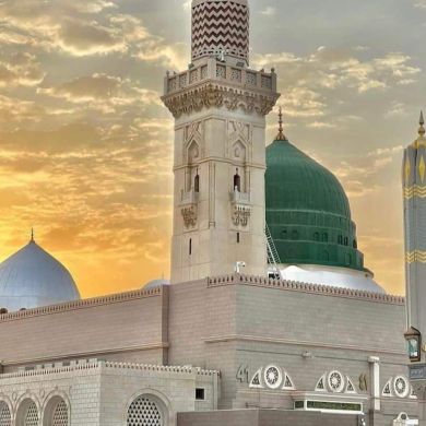 Abdurroshid Abu Muhammad Profile Picture