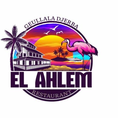 alex hendexen Profile Picture