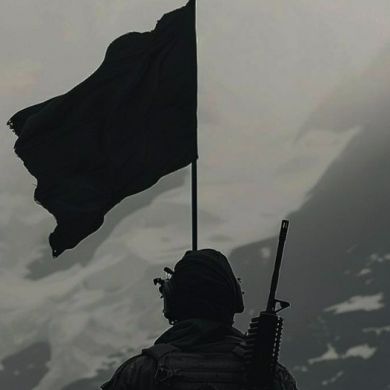 sufaxa Profile Picture