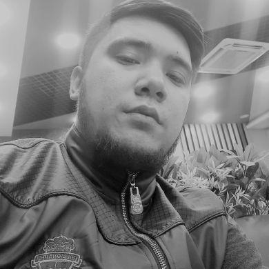 Muhiddinxoja Vohobov Profile Picture