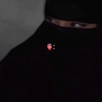 просто просто