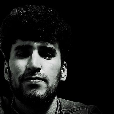 muxammad1477 Profile Picture