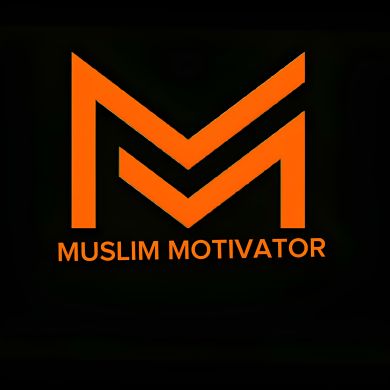 Muslim_M Profile Picture