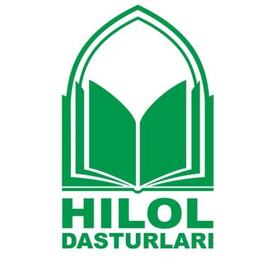 hiloldasturlari