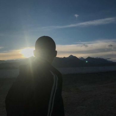 abdulhay.aov Profile Picture