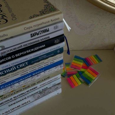 Maqsuda Hayitova Profile Picture