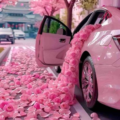 Муслима Маматкулова