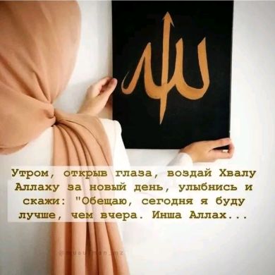 Mother 2200 Profile Picture