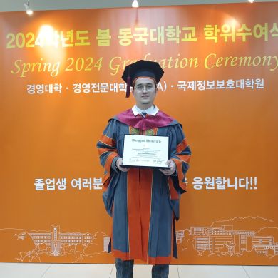 Sadriddin Khujakulov