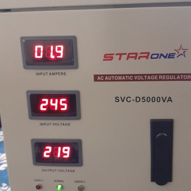 Rufat Ru Profile Picture