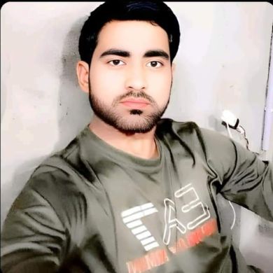 fenraans Profile Picture