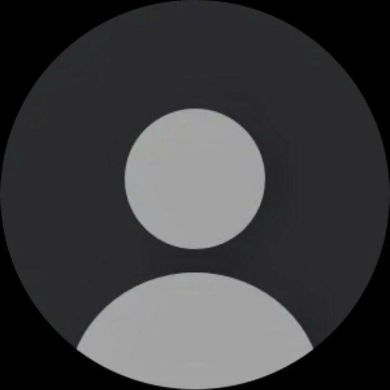 ㅤفلانية ㅤㅤ