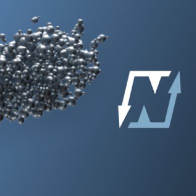 Nulled Profile Picture