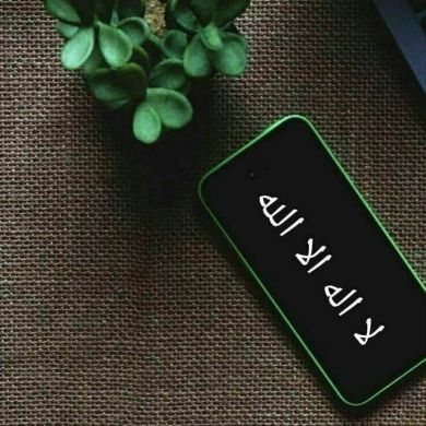 Muhammad Xudaybergan