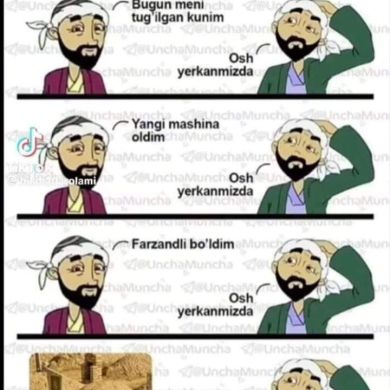 Bek Bek Profile Picture