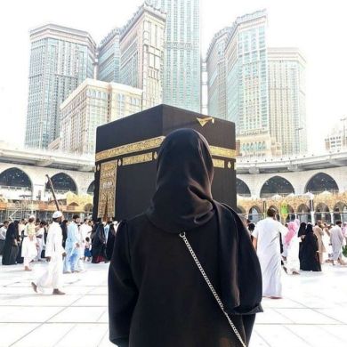 Qunduz Profile Picture