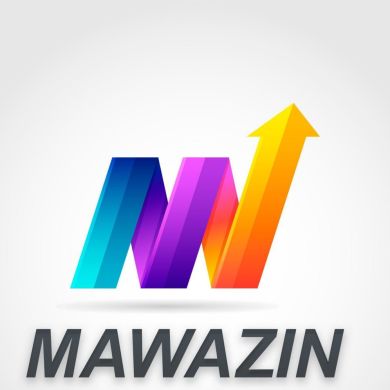 Muslimbek Mirzayev Profile Picture