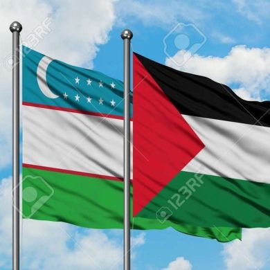 Sherzod Aytboev Profile Picture